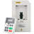 VFD 7.5KW, 34A, 10HP Variable Frequency Drive For 3-Phase Motor Speed Control