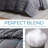 All Season Solid Down Alternative Comforter-1805134943-1805134915