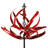 Wind Spinner for Garden and Yard