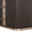Commode West Kensington - Espresso moyen-121891887