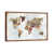 Classic Wood Floater Framed is unavailable