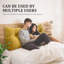 180cm Curved Headboard Pillow-1757897069-1757897059