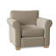 Fauteuil Quaker-1312746475-1312746488