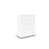 Alpine White/White is out of stock selected