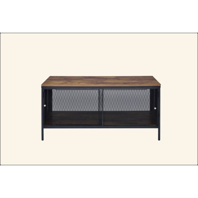Table basse Winam