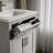 Hadron Single Bathroom Vanity Set-88685775-88685776-124966456