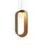 Sfera 1 - Light Pendant-1856809106