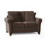 Almada Loveseat-45210877-45210802-45210831