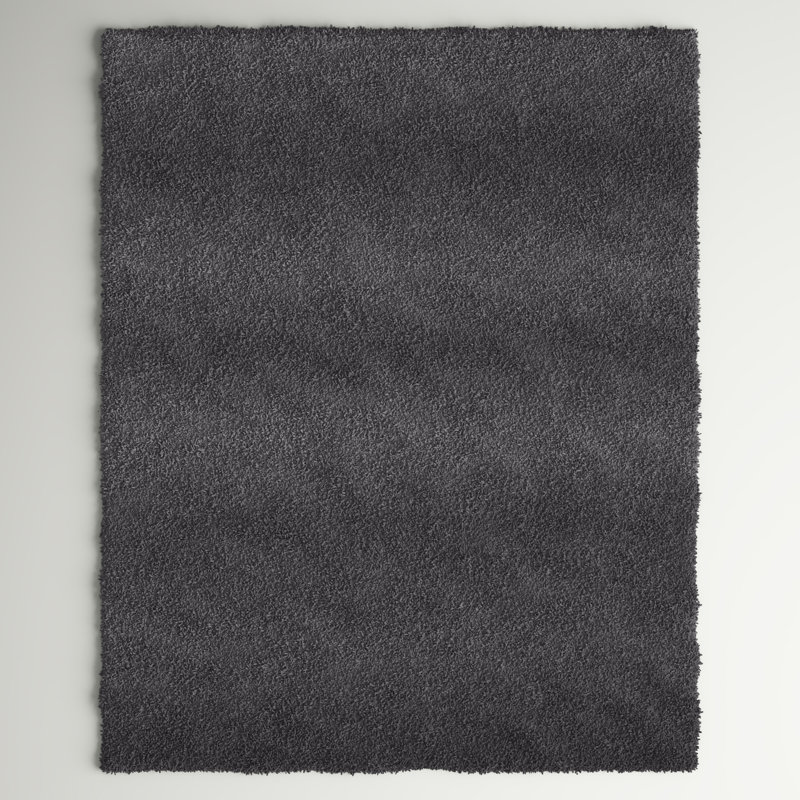 Ruttger Performance Indoor Rug, Rectangle 10' x 13'1"