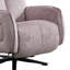 Cassidi Swivel Zero Gravity Recliner-1031286533