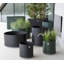 Grow Metal Planter-55818097-55818098