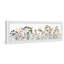 Fleurs fascinantes-impression sur papier encadrée-2092709572
