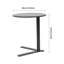 Table basse moderne et minimaliste moderne avec base en Y pour les petits espaces-1655284559-1655284553