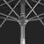 Parasol de marché 6 pi Jelinek-1840407598-1842944759