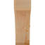 Attelle de genou Legacy-64751484-64784753