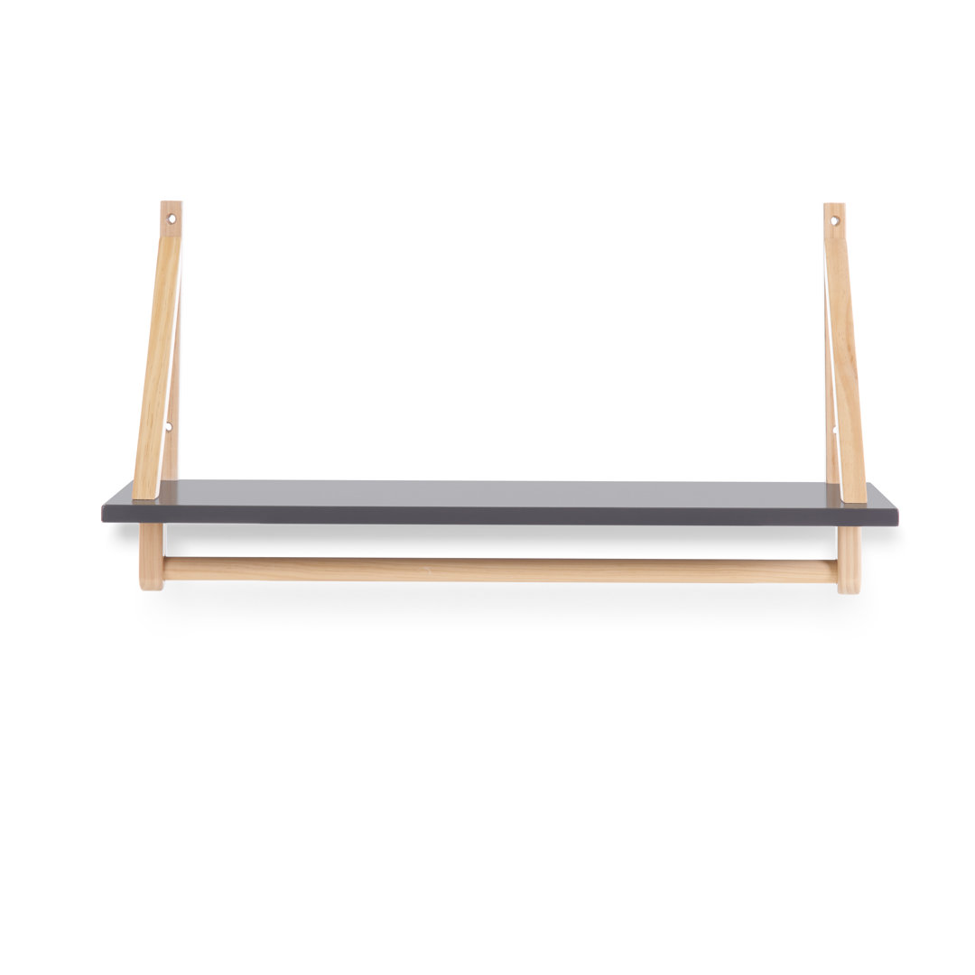 Maya Wall Shelf