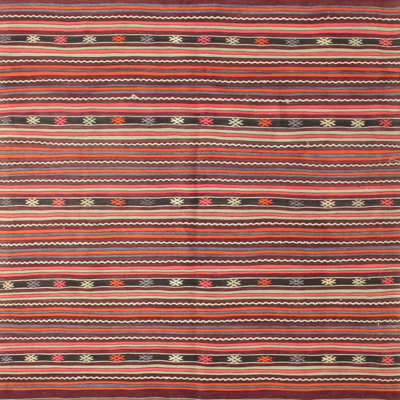 Indoor Rug