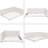 Chandlor Upholstered Linen Daybed-839138090