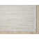 Elysia light grey Rug