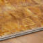 Tapis à poils longs de qualité supérieure lavable à la machine ADS99-1742969816-1742969818
