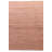 Murry Pink Rug