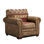 Fauteuil Josie
