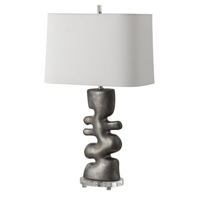 Standard Table Lamp