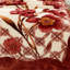 Couverture soyeuse Velva