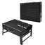 Dakota Fields Irton 36cm W Portable Charcoal Grill