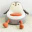 Méridienne Penguin