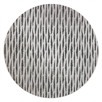 Scar Play Non-Slip Outdoor Rug