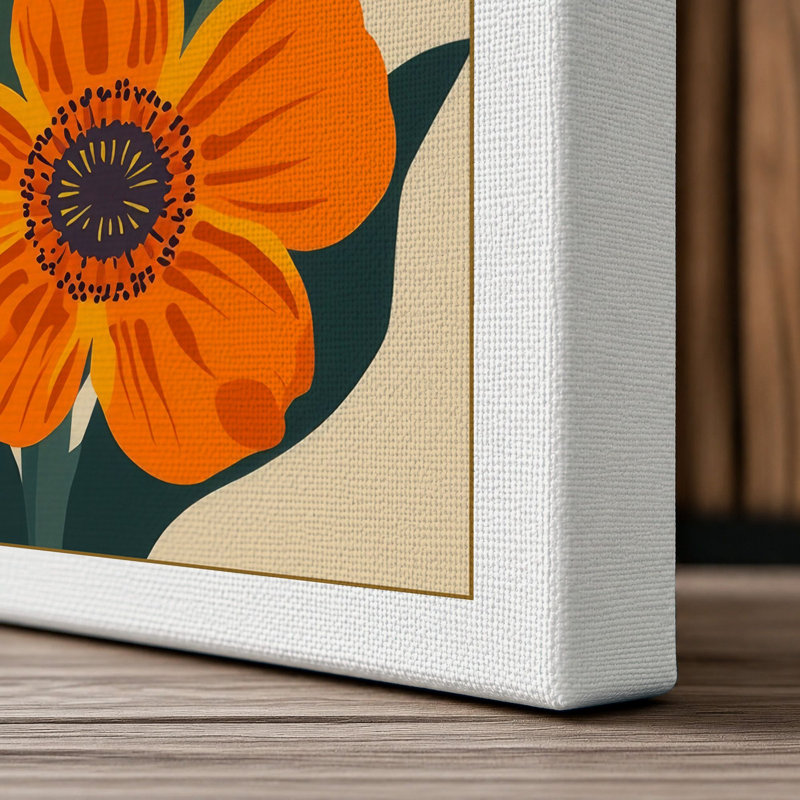 Print, 24x16 - 61.0 x 40.6 cm, White Border