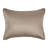 Winthrop Sateen Sham Set-1666691625-1666199666