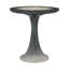 Panos End Table