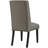 Modway Baron Fabric Dining Chair-382198790