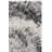 Monarrez 500 Performance Rug-2006203019