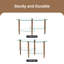 Table basse Larionna-1293562181-1293562186