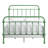 Eberhart Metal Open-Frame Bed-1704943754-1704943756