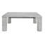 Table basse Enid-74247633