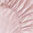 Double Stitch 100% Cotton Sheet Set-107142715-107142717