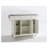 Van Granite Top Kitchen Cart-1512684710-1601819937