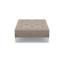Ottoman-998165741-998165752