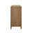 Bartlett 6 Drawer Dresser-121682603