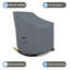 Outdoor Cover-1809996834-1809996889