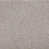 Khaki Polyester Blend