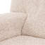Housse extensible pour canapé - Doux au toucher et facile à nettoyer - Collection Velvet-647723655-586278366