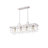 Selvi 4 - Light Kitchen Island Pendant