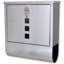 Letter Box-118851390