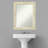 Munna Mirror