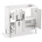 Southerk 36-In Bathroom Vanity Set-65971640